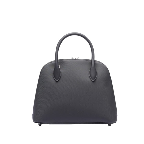 Grand sac bugatti Daily City - Lacoste