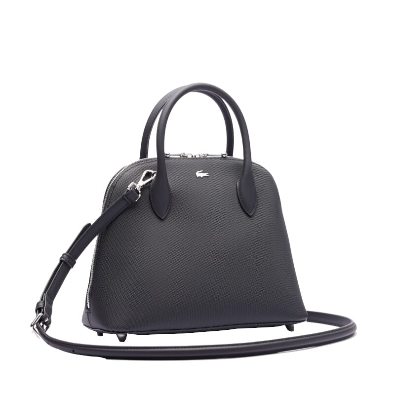Grand sac bugatti Daily City - Lacoste