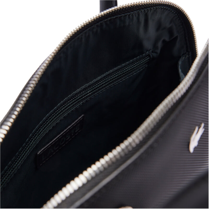 Grand sac bugatti Daily City - Lacoste