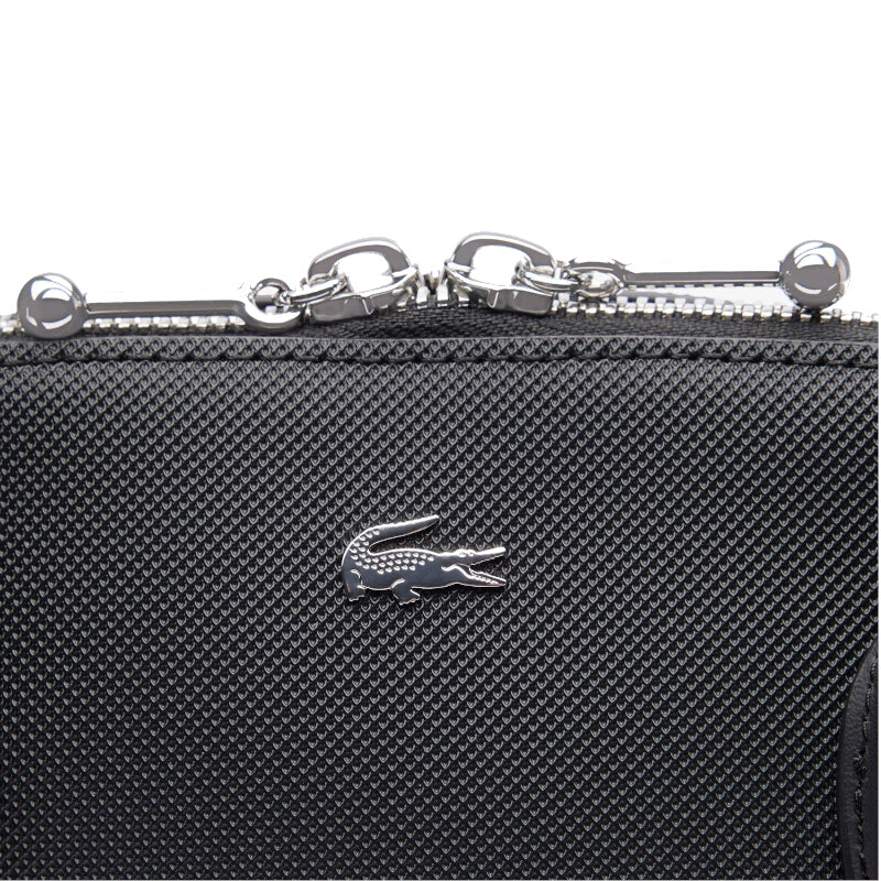 Grand sac bugatti Daily City - Lacoste