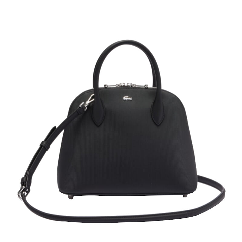 Grand sac bugatti Daily City - Lacoste