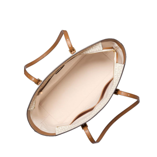 Grand sac fourre-tout Ew Tz Michael Kors