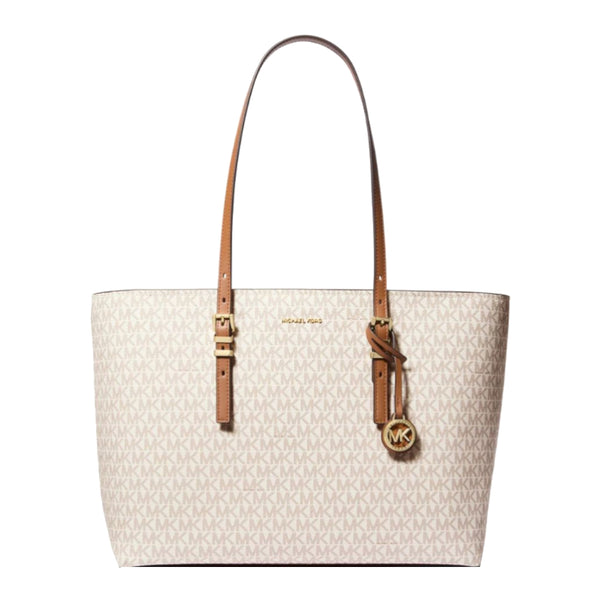 Grand sac fourre-tout Ew Tz Michael Kors