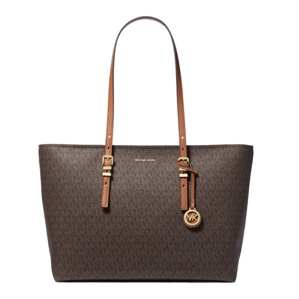 Grand sac fourre-tout Ew Tz Michael Kors