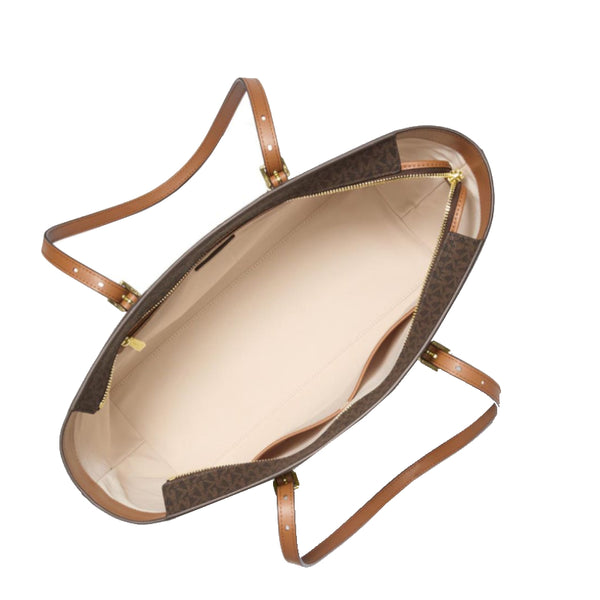Grand sac fourre-tout Ew Tz Michael Kors