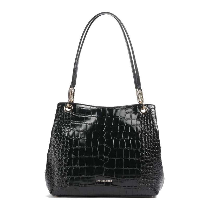 Grand sac fourre-tout Kensington Michael Kors