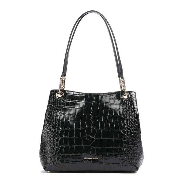 Grand sac fourre-tout Kensington Michael Kors