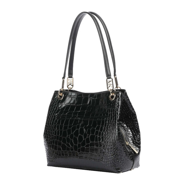 Grand sac fourre-tout Kensington Michael Kors