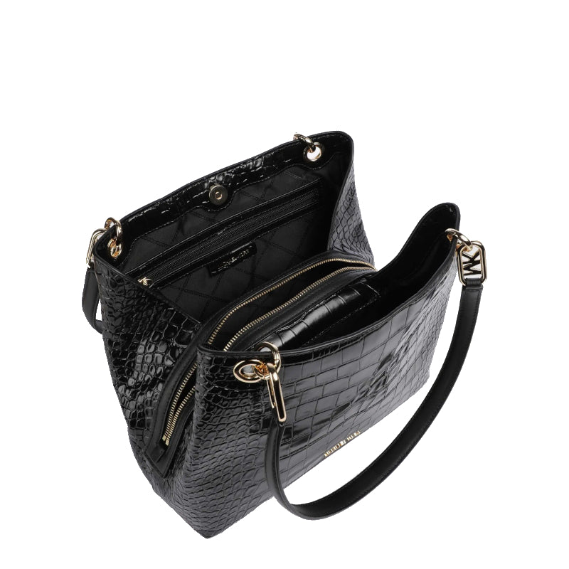 Grand sac fourre-tout Kensington Michael Kors