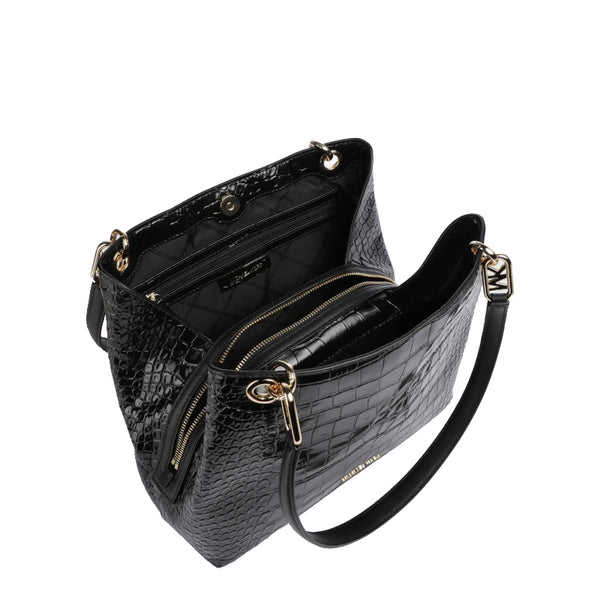 Grand sac fourre-tout Kensington Michael Kors