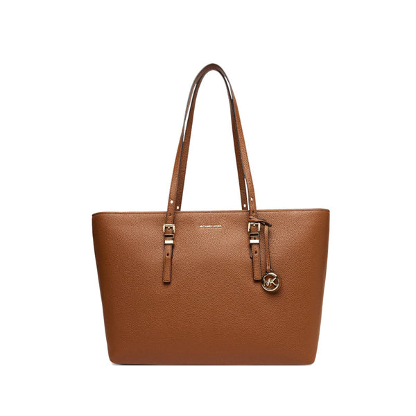 Grand sac fourre-tout Quinn Michael Kors