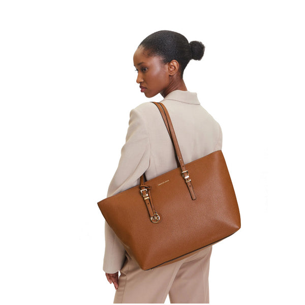 Grand sac fourre-tout Quinn Michael Kors