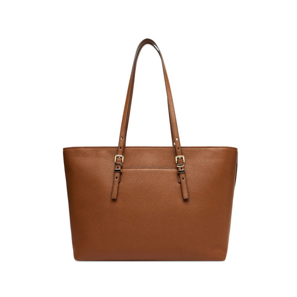 Grand sac fourre-tout Quinn Michael Kors