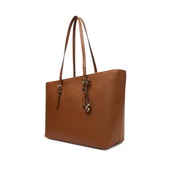 Grand sac fourre-tout Quinn Michael Kors