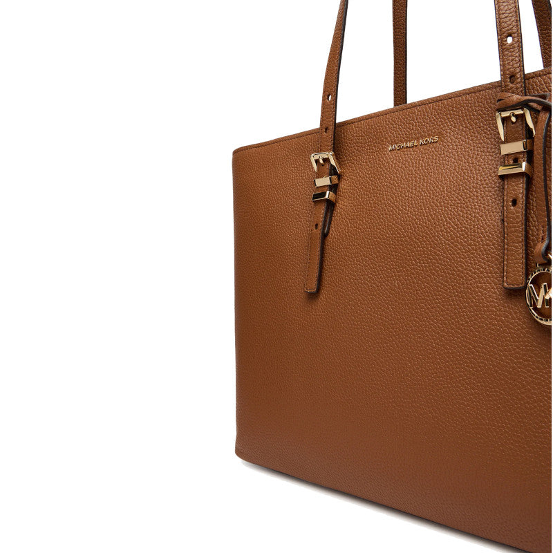 Grand sac fourre-tout Quinn Michael Kors