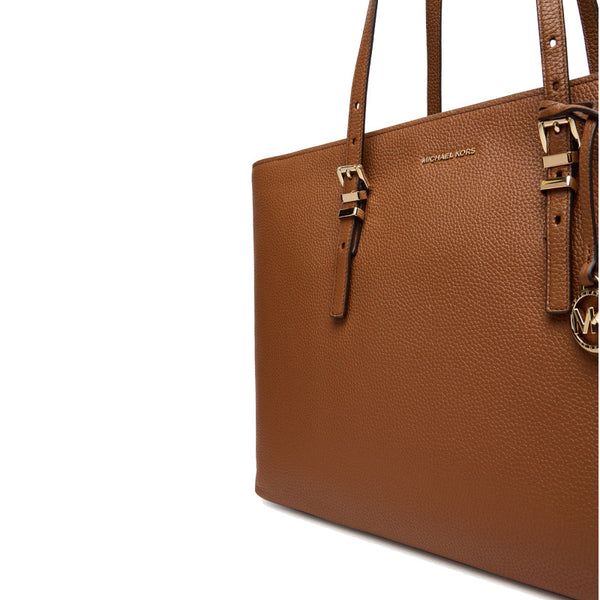 Grand sac fourre-tout Quinn Michael Kors