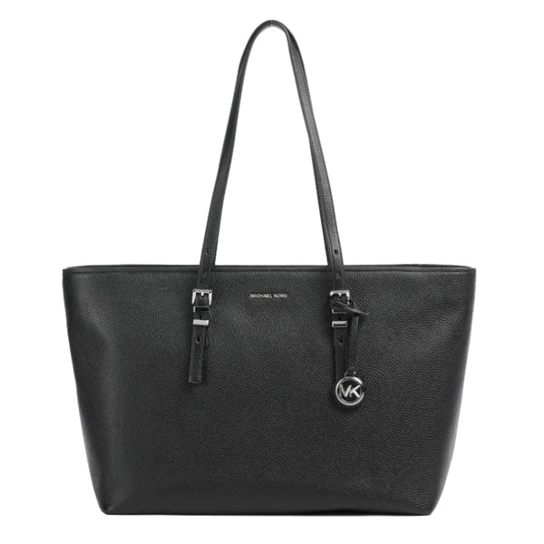 Grand sac fourre-tout Quinn Michael Kors