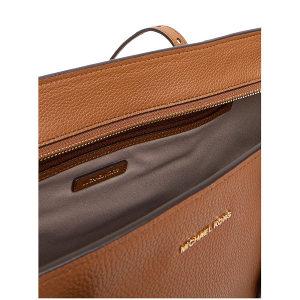 Grand sac fourre-tout Quinn Michael Kors
