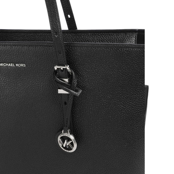 Grand sac fourre-tout Quinn Michael Kors