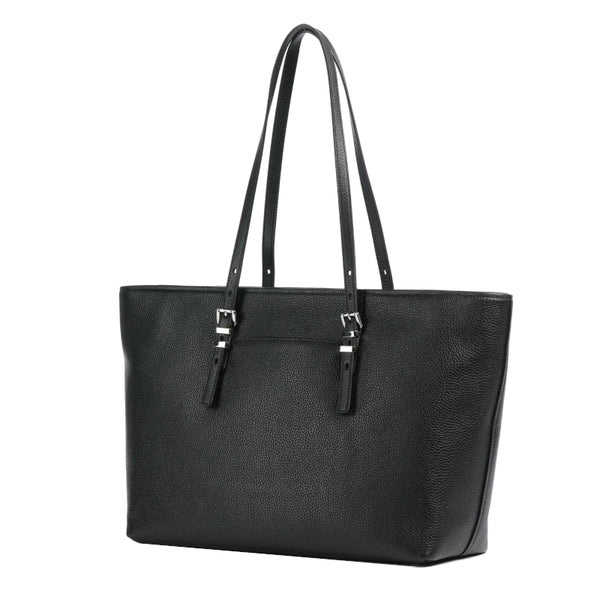 Grand sac fourre-tout Quinn Michael Kors
