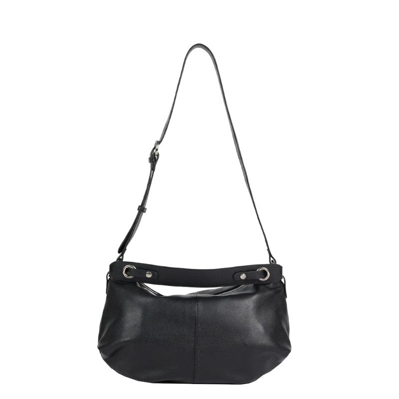 Sac à main HERA - Nat & Nin
