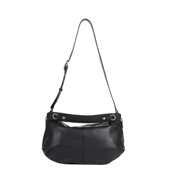 Sac à main HERA - Nat & Nin