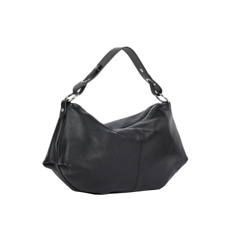 Sac à main HERA - Nat & Nin