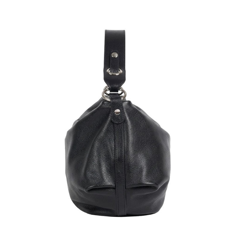 Sac à main HERA - Nat & Nin