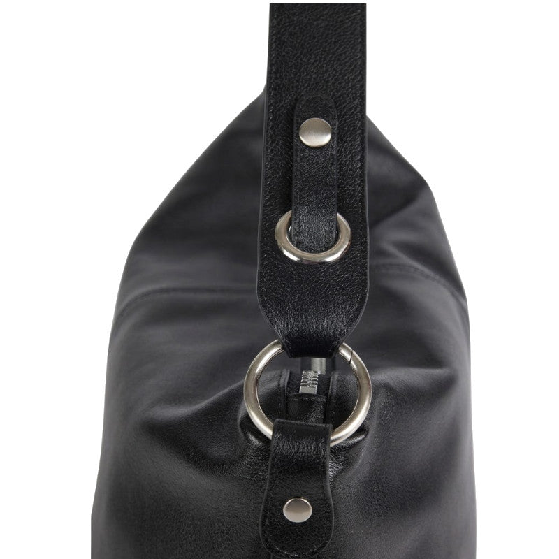 Sac à main HERA - Nat & Nin