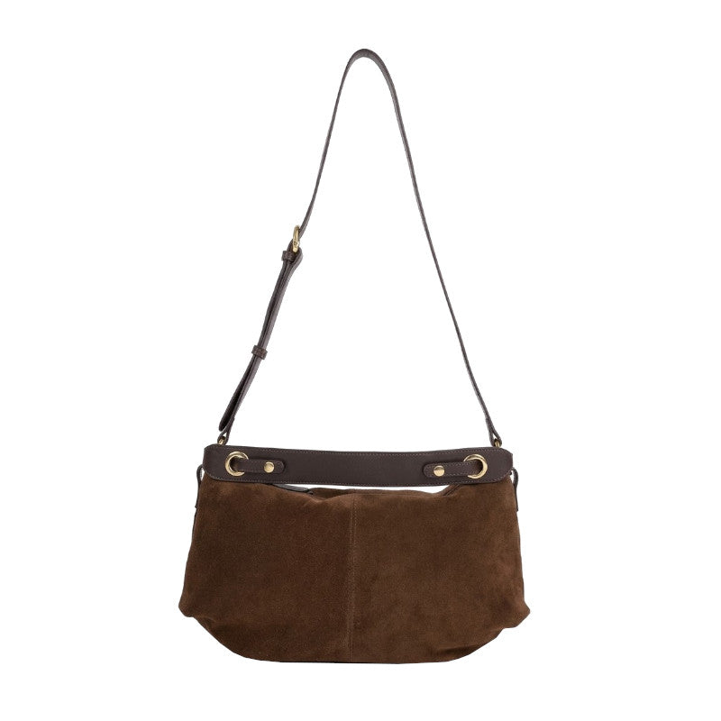 Sac à main HERA - Nat & Nin