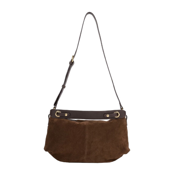Sac à main HERA - Nat & Nin