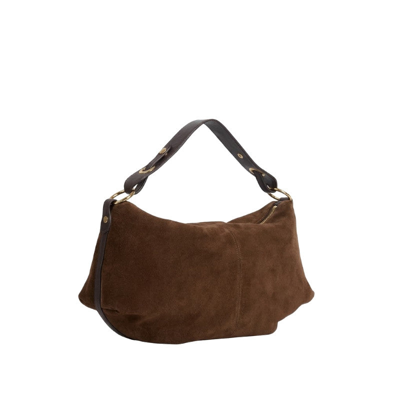 Sac à main HERA - Nat & Nin