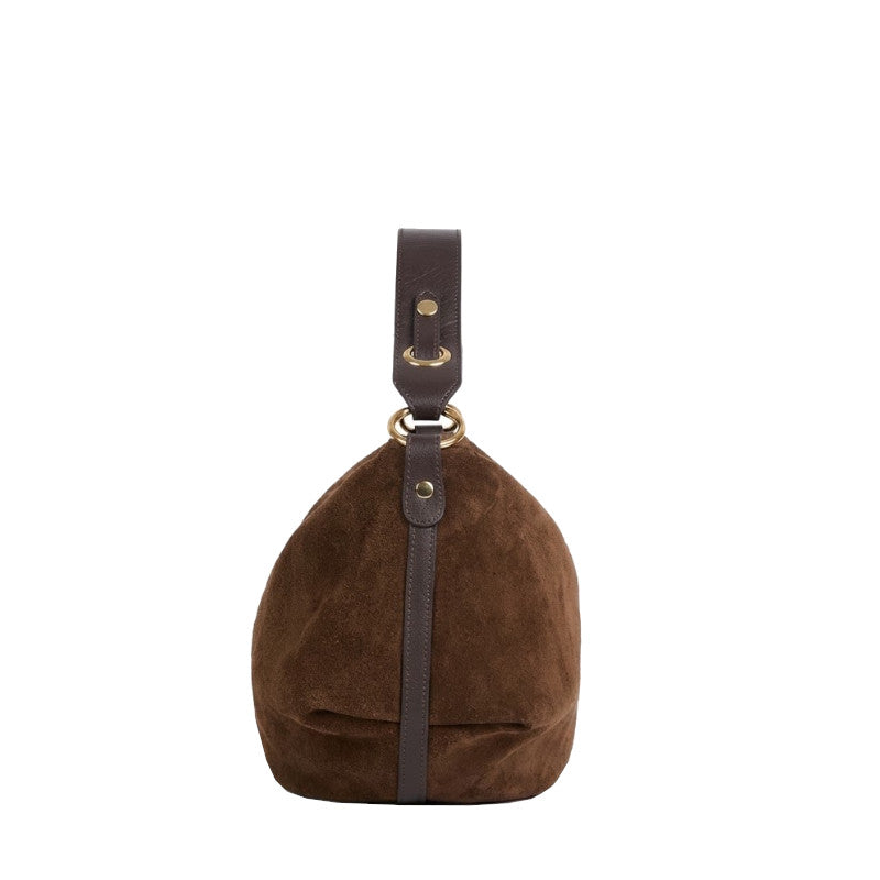 Sac à main HERA - Nat & Nin