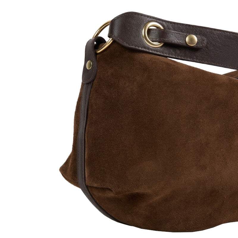 Sac à main HERA - Nat & Nin