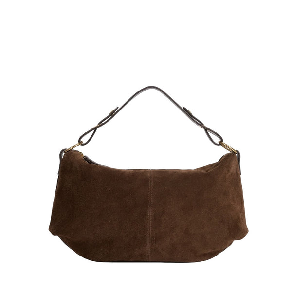 Sac à main HERA - Nat & Nin