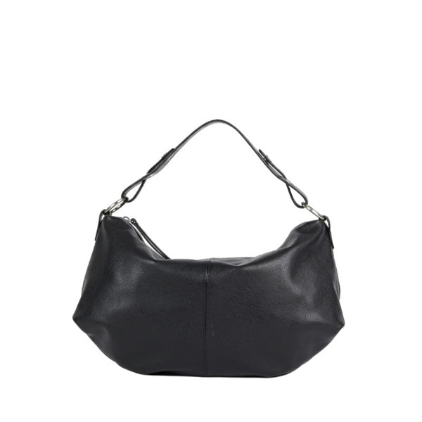 Sac à main HERA - Nat & Nin