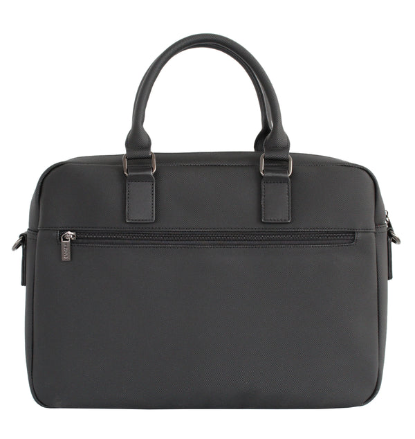 Porte-documents Cadwell