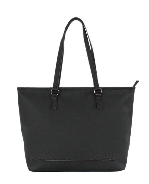 Sac Cabas Femme Cadwell