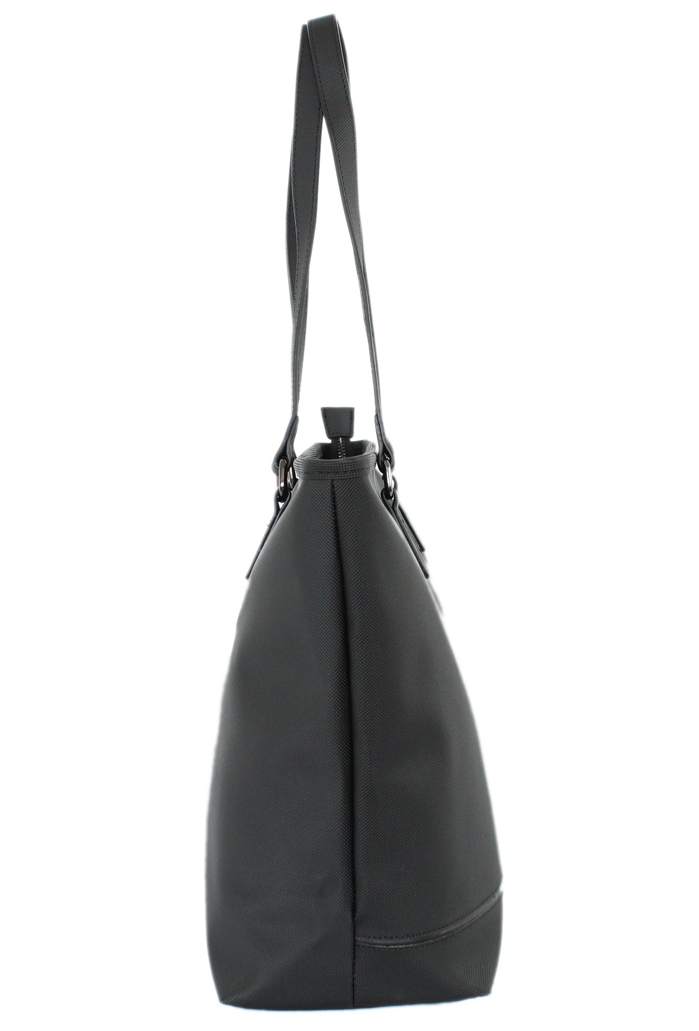 Sac Cabas Femme Cadwell