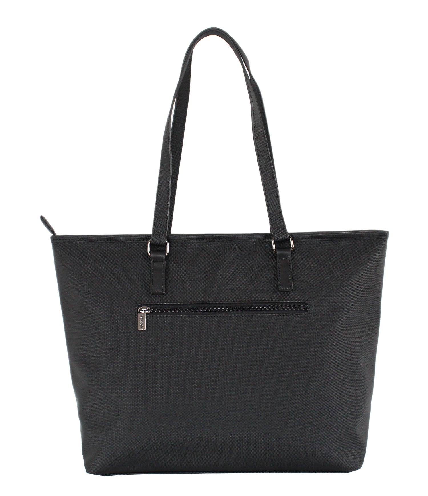 Sac Cabas Femme Cadwell