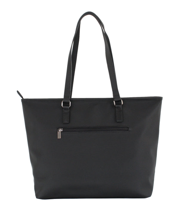 Sac Cabas Femme Cadwell