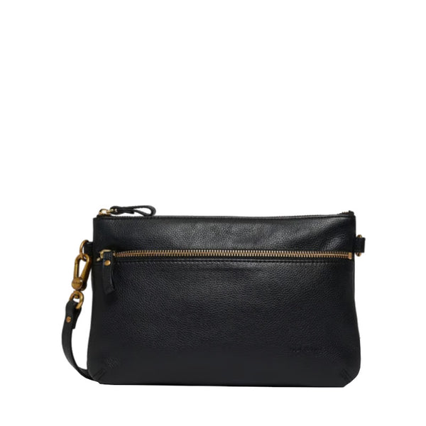 Sac  à bandoulière Vicky Nat & nin