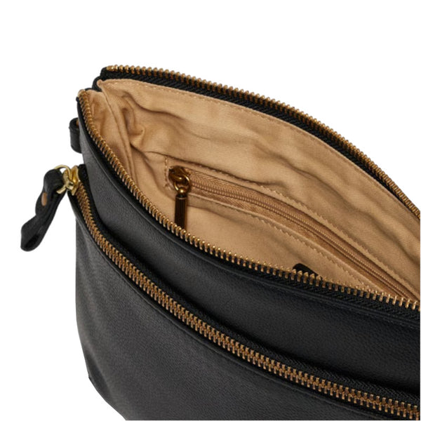 Sac  à bandoulière Vicky Nat & nin