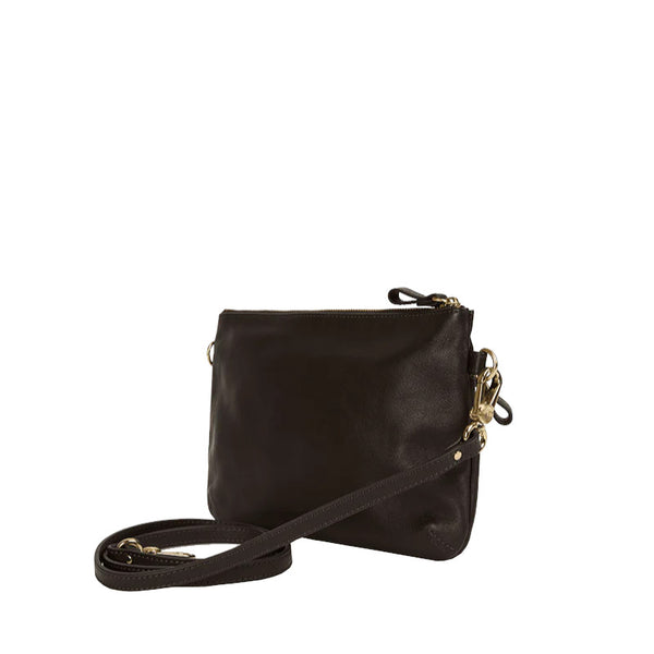Sac  à bandoulière Vicky Nat & nin