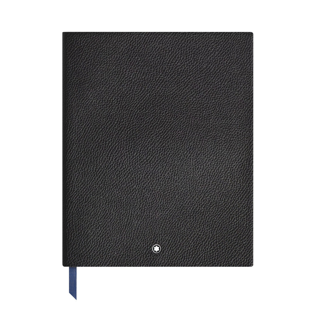 Carnet Grand format, Montblanc Grain, Pages Lignés