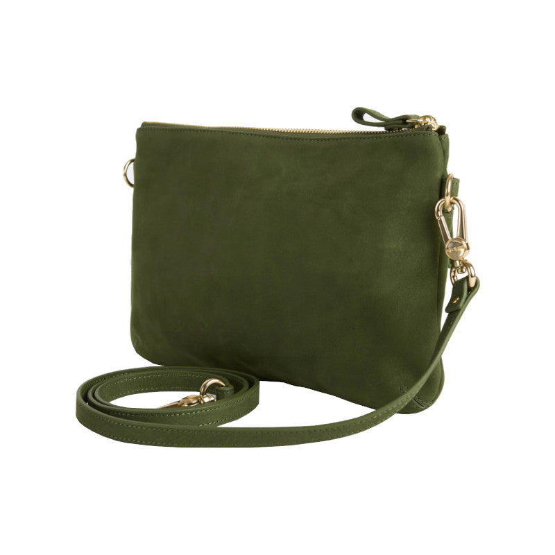Sac  à bandoulière Vicky Nat & Nin