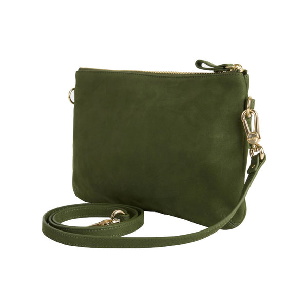 Sac  à bandoulière Vicky Nat & nin