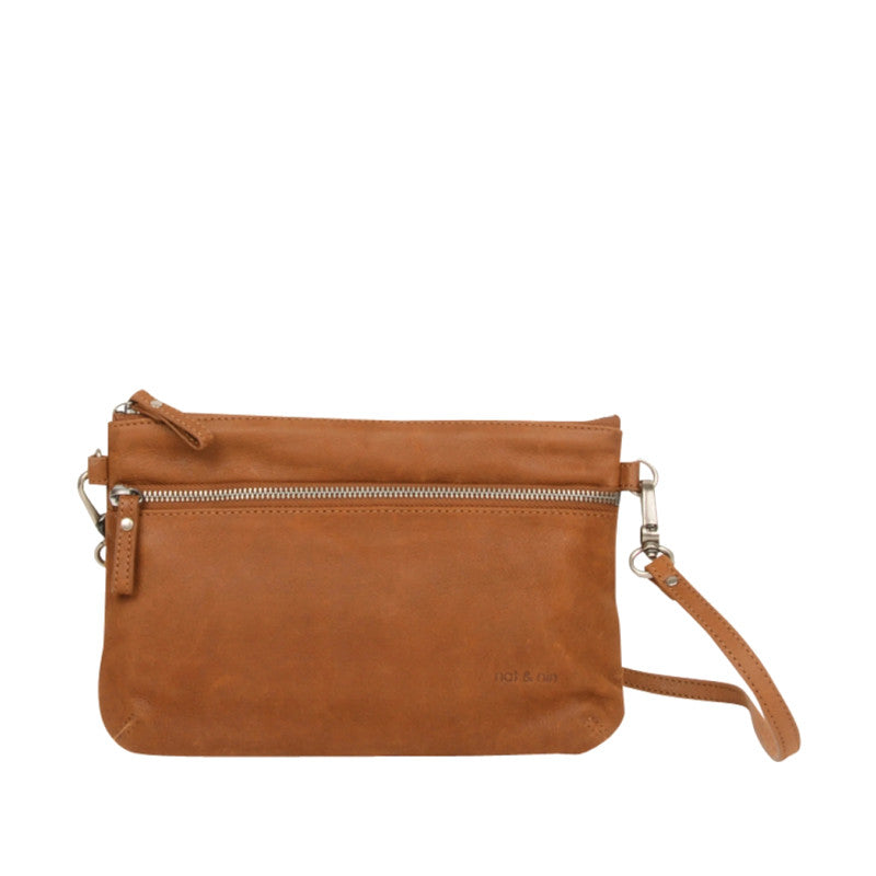 Sac  à bandoulière Vicky Nat & Nin