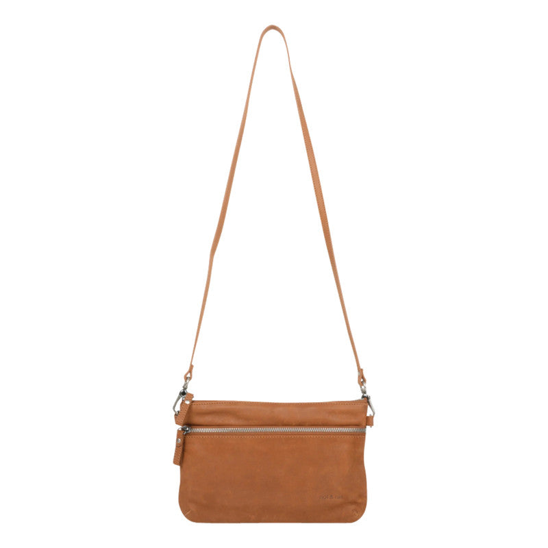 Sac  à bandoulière Vicky Nat & Nin