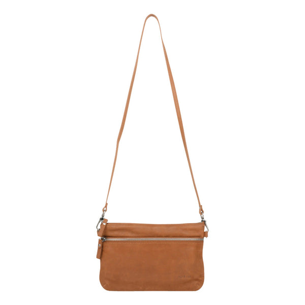 Sac  à bandoulière Vicky Nat & Nin